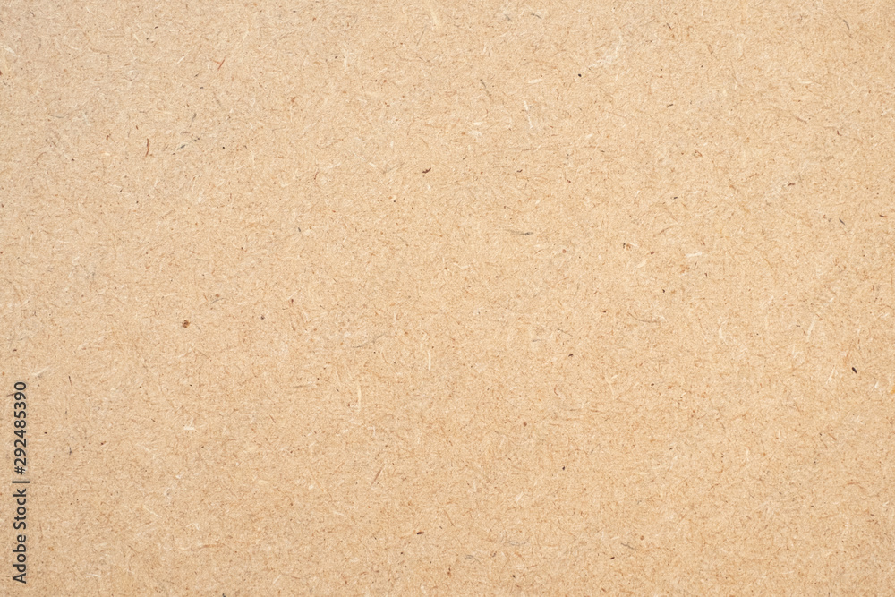 Brown paper texture background or cardboard surface from a paper box for packing. and for the designs decoration and nature background concept Brown paper texture background or cardboard surface from a paper box for packing. and for the designs decoration and nature background concept