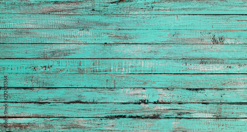 Blue wood texture background coming from natural tree. Old wooden panels that are empty and beautiful patterns.