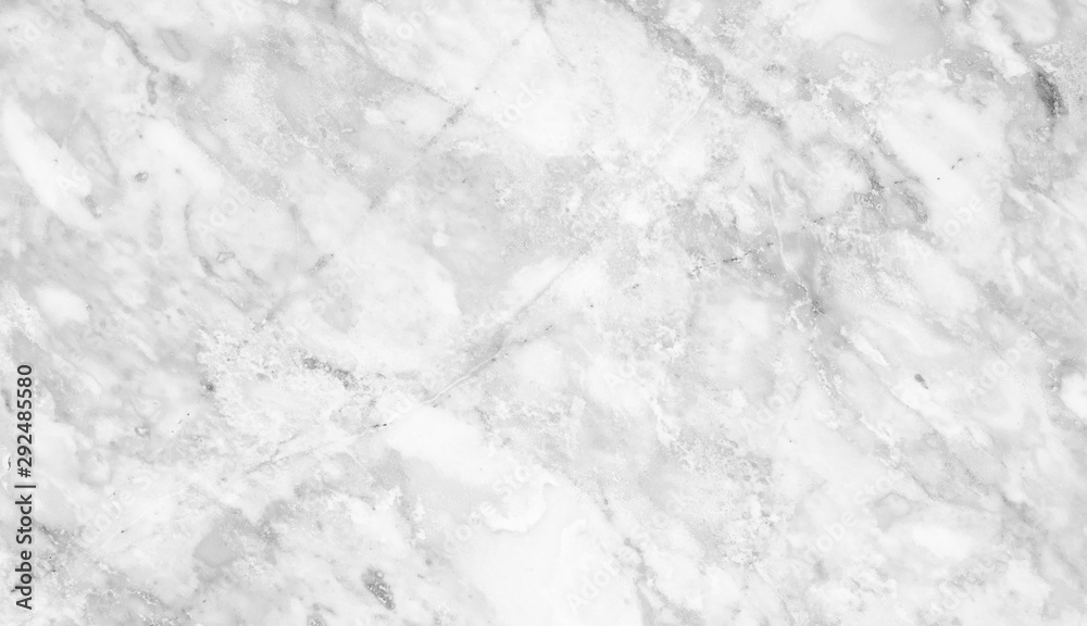 White marble surface background with beautiful natural patterns gray and white marble tile background for interior and exterior. White marble surface background with beautiful natural patterns gray and white marble tile background for interior and exterior.