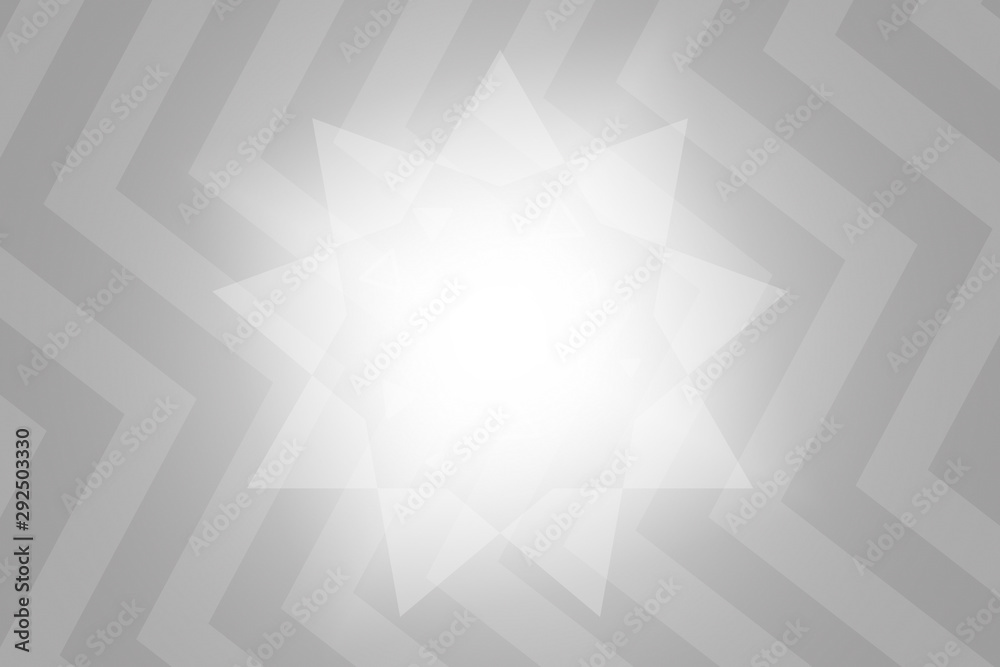 abstract, texture, blue, metal, pattern, design, light, wallpaper, white, steel, illustration, futuristic, digital, architecture, technology, curve, 3d, lines, graphic, metallic, brushed, grey, circle
