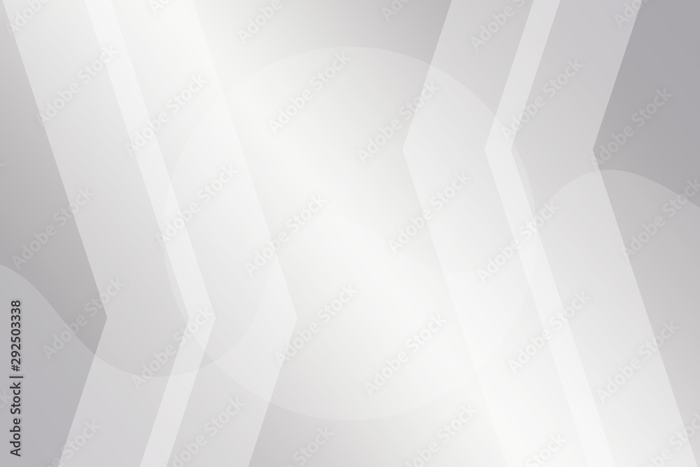 abstract, texture, blue, metal, pattern, design, light, wallpaper, white, steel, illustration, futuristic, digital, architecture, technology, curve, 3d, lines, graphic, metallic, brushed, grey, circle abstract, texture, blue, metal, pattern, design, light, wallpaper, white, steel, illustration, futuristic, digital, architecture, technology, curve, 3d, lines, graphic, metallic, brushed, grey, circle