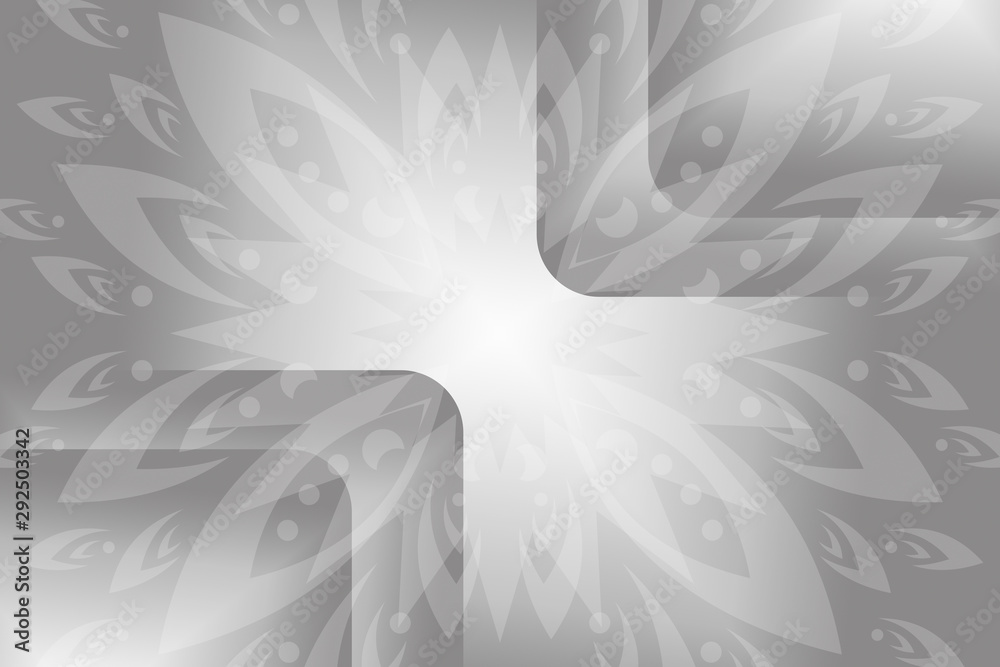 abstract, texture, blue, metal, pattern, design, light, wallpaper, white, steel, illustration, futuristic, digital, architecture, technology, curve, 3d, lines, graphic, metallic, brushed, grey, circle abstract, texture, blue, metal, pattern, design, light, wallpaper, white, steel, illustration, futuristic, digital, architecture, technology, curve, 3d, lines, graphic, metallic, brushed, grey, circle