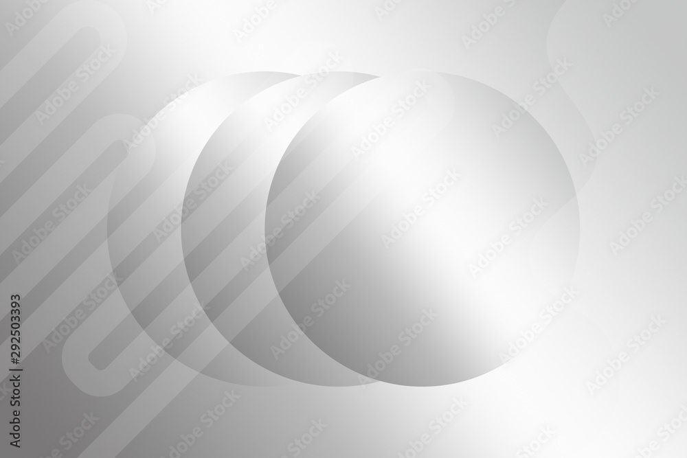 abstract, texture, blue, metal, pattern, design, light, wallpaper, white, steel, illustration, futuristic, digital, architecture, technology, curve, 3d, lines, graphic, metallic, brushed, grey, circle abstract, texture, blue, metal, pattern, design, light, wallpaper, white, steel, illustration, futuristic, digital, architecture, technology, curve, 3d, lines, graphic, metallic, brushed, grey, circle