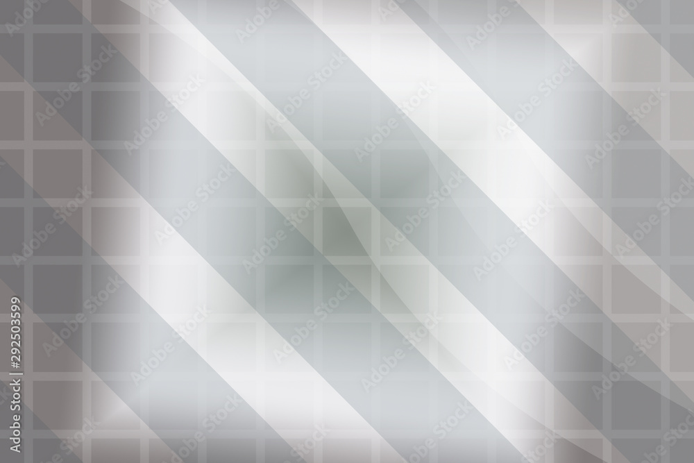 abstract, blue, design, 3d, white, architecture, futuristic, illustration, pattern, circle, technology, spiral, interior, wallpaper, art, light, perspective, curve, business, round, digital, texture abstract, blue, design, 3d, white, architecture, futuristic, illustration, pattern, circle, technology, spiral, interior, wallpaper, art, light, perspective, curve, business, round, digital, texture