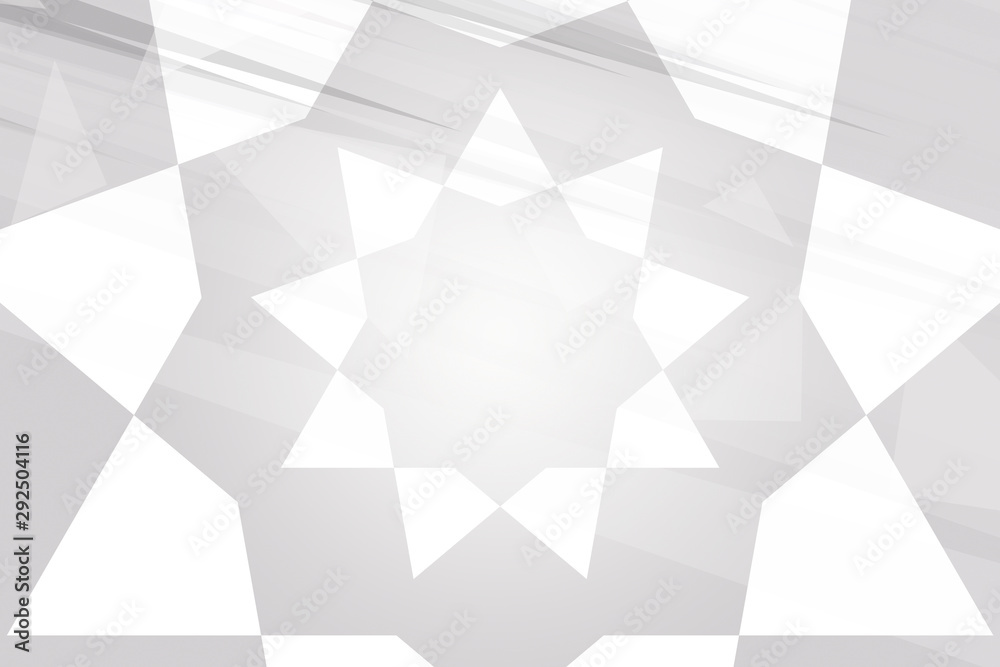 abstract, blue, design, light, wallpaper, illustration, pattern, texture, technology, white, digital, backdrop, art, graphic, color, bright, lines, space, blur, element, futuristic, business, line abstract, blue, design, light, wallpaper, illustration, pattern, texture, technology, white, digital, backdrop, art, graphic, color, bright, lines, space, blur, element, futuristic, business, line