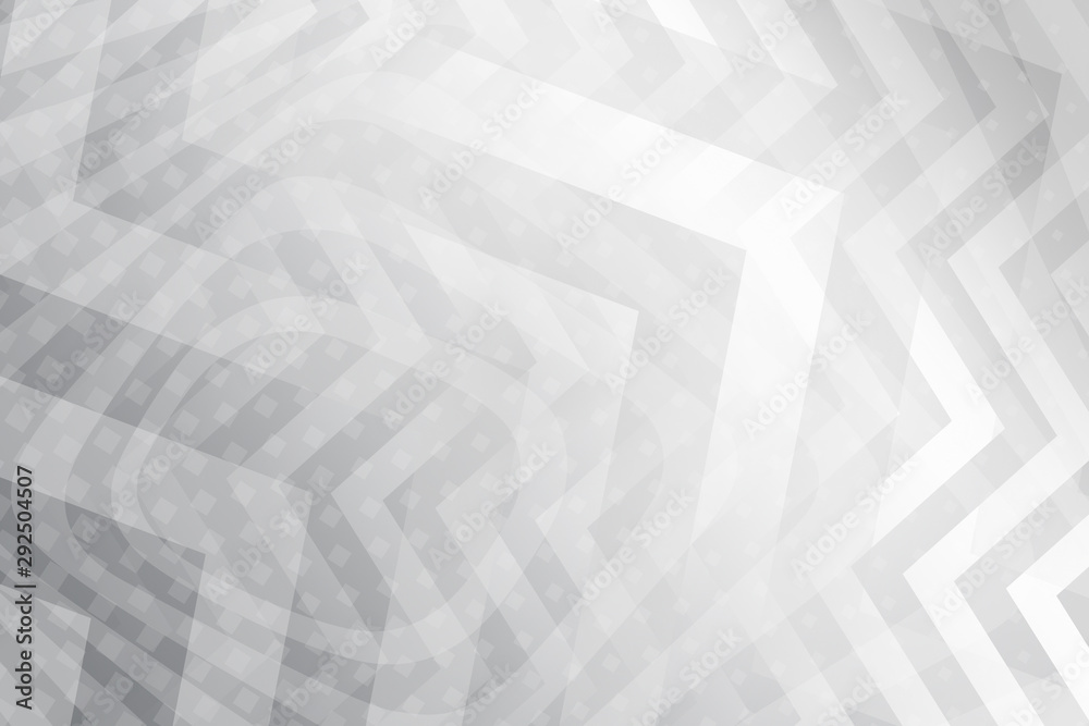 abstract, blue, texture, light, design, wallpaper, illustration, white, backdrop, pattern, art, digital, lines, graphic, color, card, christmas, wave, soft, decoration, technology, grey, space, gray abstract, blue, texture, light, design, wallpaper, illustration, white, backdrop, pattern, art, digital, lines, graphic, color, card, christmas, wave, soft, decoration, technology, grey, space, gray