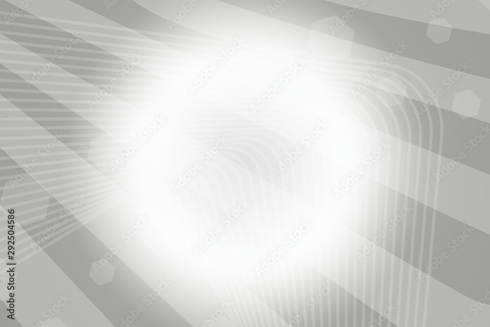 abstract, blue, texture, light, design, wallpaper, illustration, white, backdrop, pattern, art, digital, lines, graphic, color, card, christmas, wave, soft, decoration, technology, grey, space, gray abstract, blue, texture, light, design, wallpaper, illustration, white, backdrop, pattern, art, digital, lines, graphic, color, card, christmas, wave, soft, decoration, technology, grey, space, gray