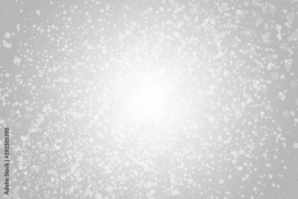 abstract, blue, design, wallpaper, illustration, pattern, light, graphic, texture, technology, digital, white, wave, lines, line, backdrop, backgrounds, business, art, gradient, artistic, futuristic abstract, blue, design, wallpaper, illustration, pattern, light, graphic, texture, technology, digital, white, wave, lines, line, backdrop, backgrounds, business, art, gradient, artistic, futuristic