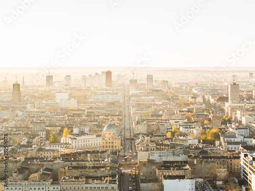 Łódź