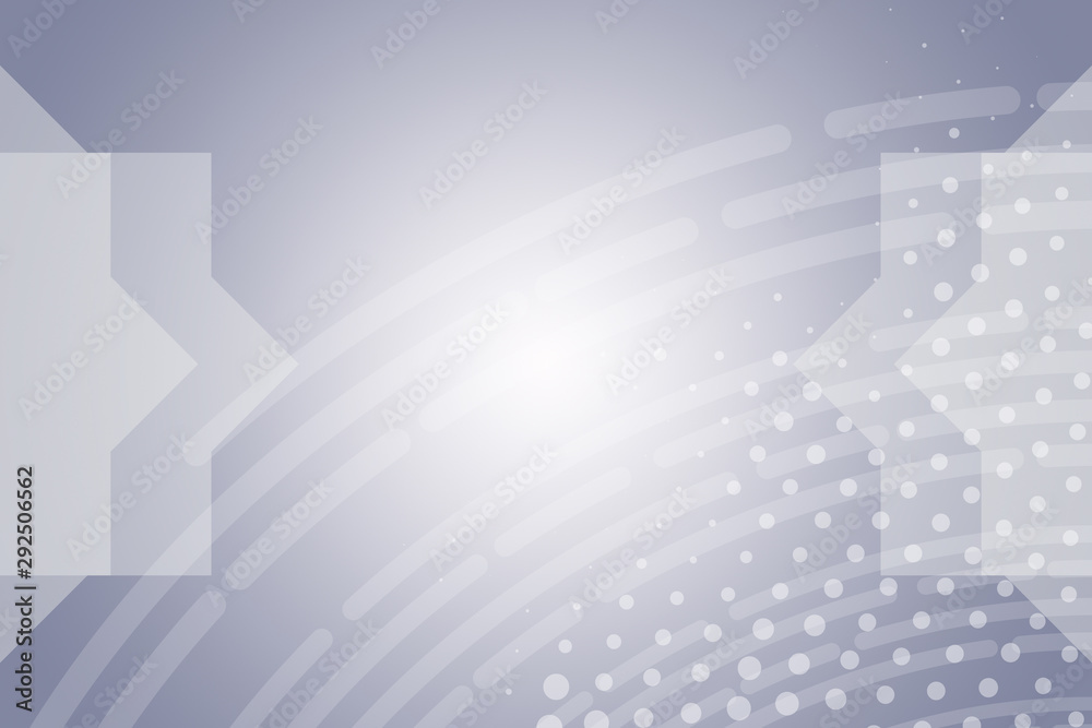 Fototapeta premium abstract, blue, business, technology, design, illustration, architecture, building, light, concept, city, digital, 3d, tech, internet, white, wallpaper, computer, graphic, line, high, web