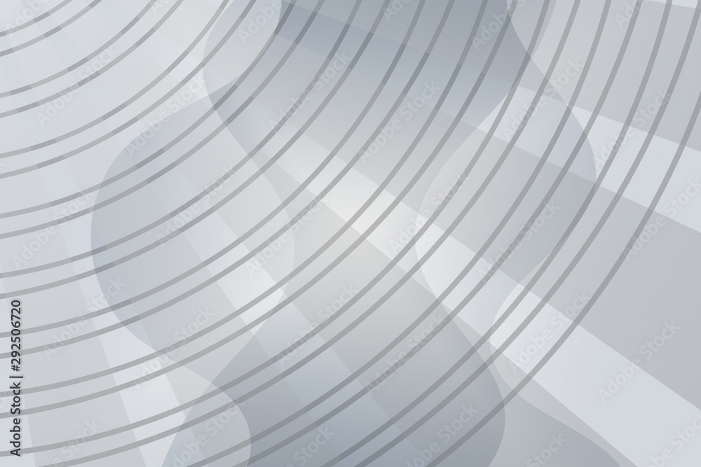 abstract, blue, design, wallpaper, light, illustration, digital, technology, wave, lines, graphic, backdrop, white, backgrounds, bright, pattern, line, business, art, concept, texture, color, space abstract, blue, design, wallpaper, light, illustration, digital, technology, wave, lines, graphic, backdrop, white, backgrounds, bright, pattern, line, business, art, concept, texture, color, space