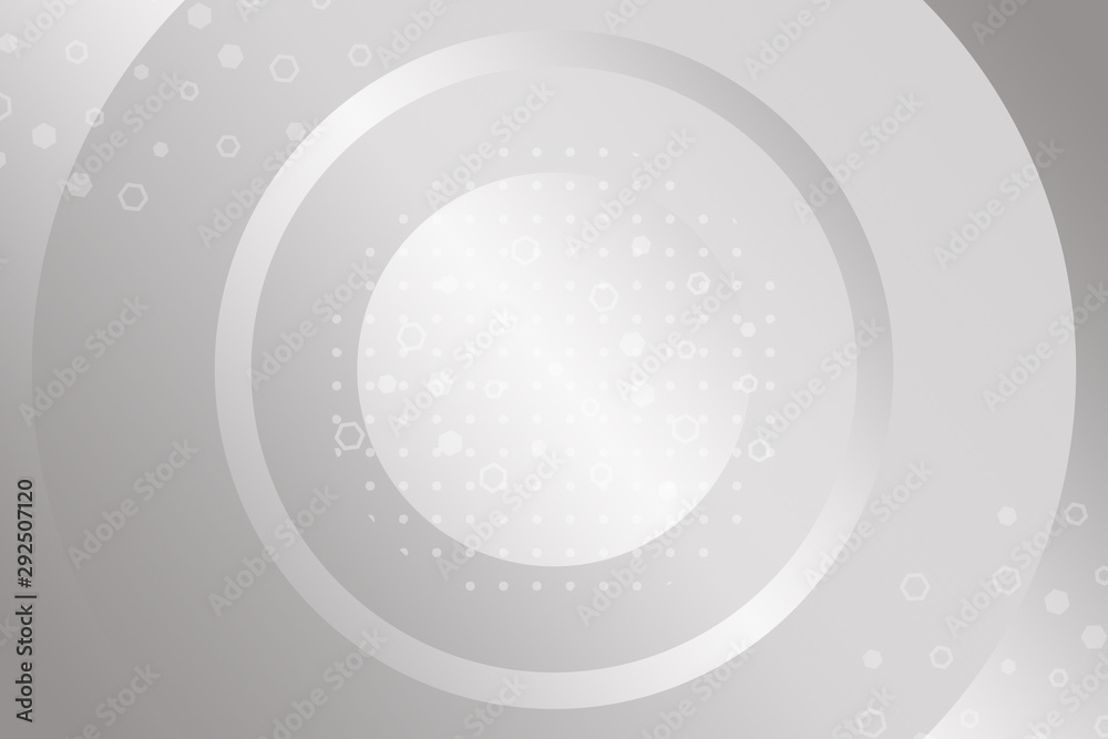 abstract, blue, design, wallpaper, white, light, wave, architecture, illustration, digital, futuristic, curve, technology, texture, business, lines, 3d, concept, graphic, interior, pattern, wall abstract, blue, design, wallpaper, white, light, wave, architecture, illustration, digital, futuristic, curve, technology, texture, business, lines, 3d, concept, graphic, interior, pattern, wall