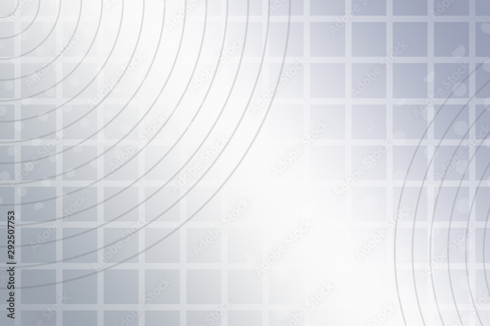 abstract, metal, texture, white, steel, vinyl, design, 3d, blue, light, circle, technology, tunnel, spiral, closeup, curve, architecture, metallic, record, pipe, music, industry, black, shape, pattern abstract, metal, texture, white, steel, vinyl, design, 3d, blue, light, circle, technology, tunnel, spiral, closeup, curve, architecture, metallic, record, pipe, music, industry, black, shape, pattern
