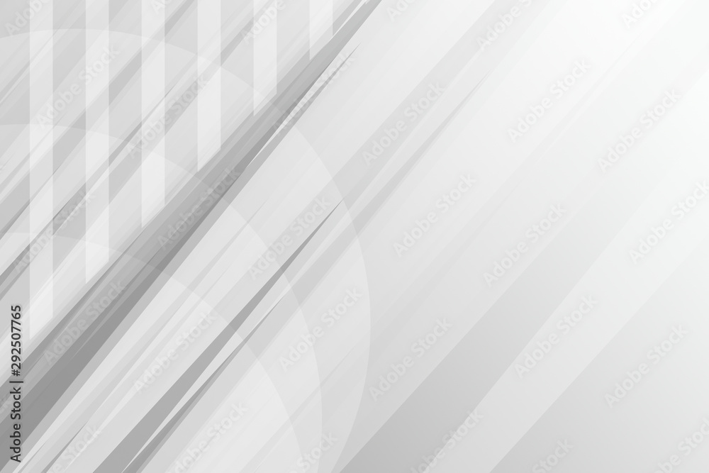 Obraz premium abstrakcyjny, metal, tekstura, biały, stal, winyl, projekt, 3d, niebieski, lekki, okrąg, technologia, tunel, spirala, zbliżenie, krzywa, architektura, metaliczny, rekord, rura, muzyka, przemysł, czarny, kształt, wzór