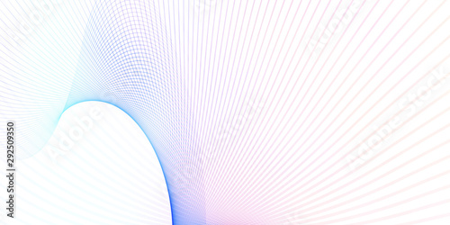 Disruptive Technologies photo