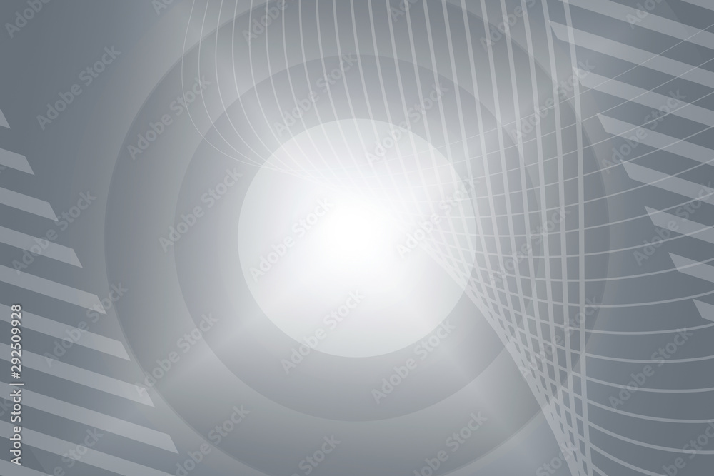 Fototapeta premium abstract, texture, white, blue, metal, design, wallpaper, pattern, light, illustration, paper, grey, gray, brushed, steel, backdrop, color, metallic, graphic, art, silver, shiny, black, concept