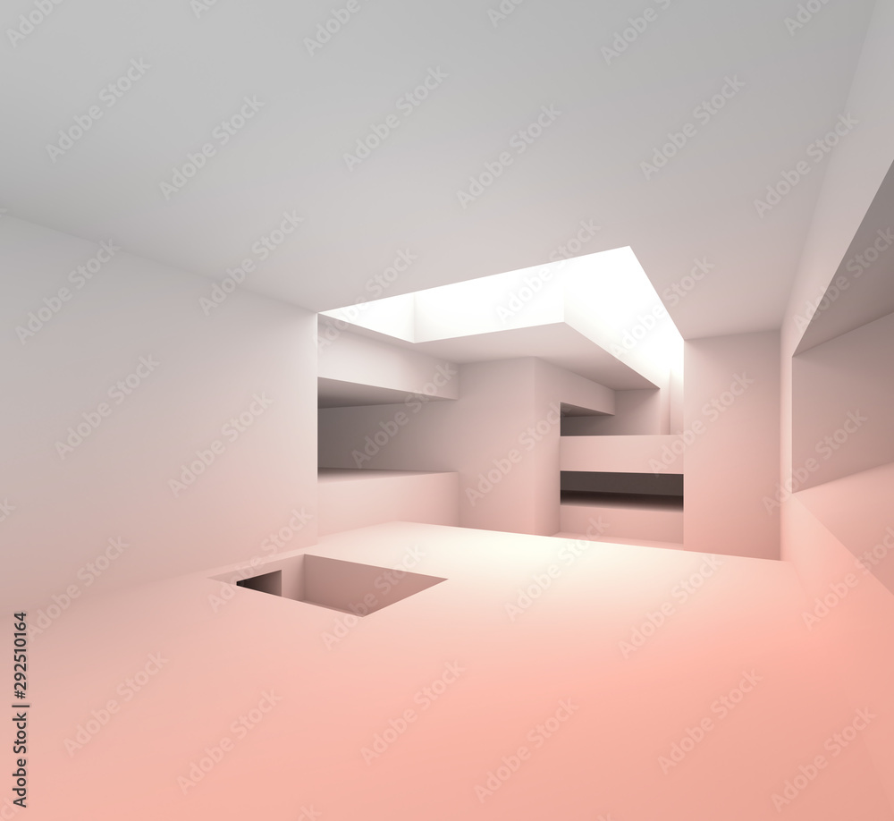 Futuristic Architecture Design Futuristic Architecture Design