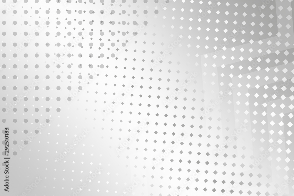 abstract, blue, design, wallpaper, wave, illustration, white, light, futuristic, 3d, texture, architecture, pattern, digital, lines, technology, curve, line, shape, art, graphic, space, waves abstract, blue, design, wallpaper, wave, illustration, white, light, futuristic, 3d, texture, architecture, pattern, digital, lines, technology, curve, line, shape, art, graphic, space, waves