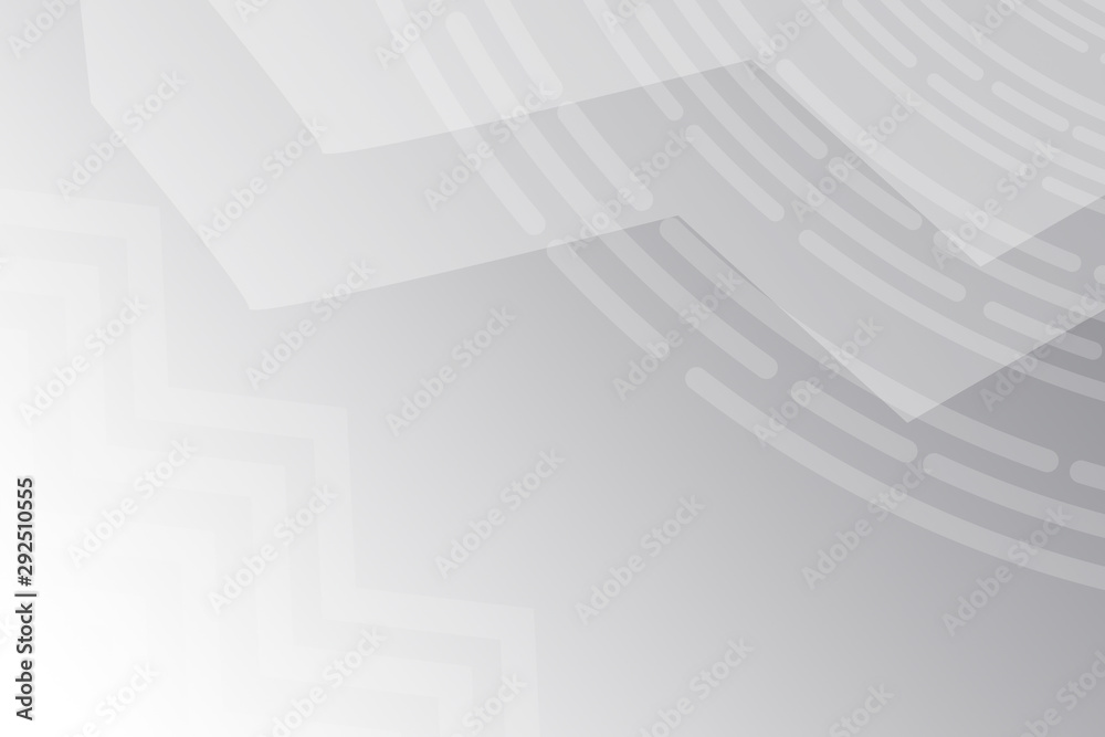 abstract, texture, metal, blue, design, steel, wallpaper, pattern, light, white, metallic, brushed, backdrop, illustration, art, silver, stainless, shiny, grey, digital, graphic, iron, lines abstract, texture, metal, blue, design, steel, wallpaper, pattern, light, white, metallic, brushed, backdrop, illustration, art, silver, stainless, shiny, grey, digital, graphic, iron, lines