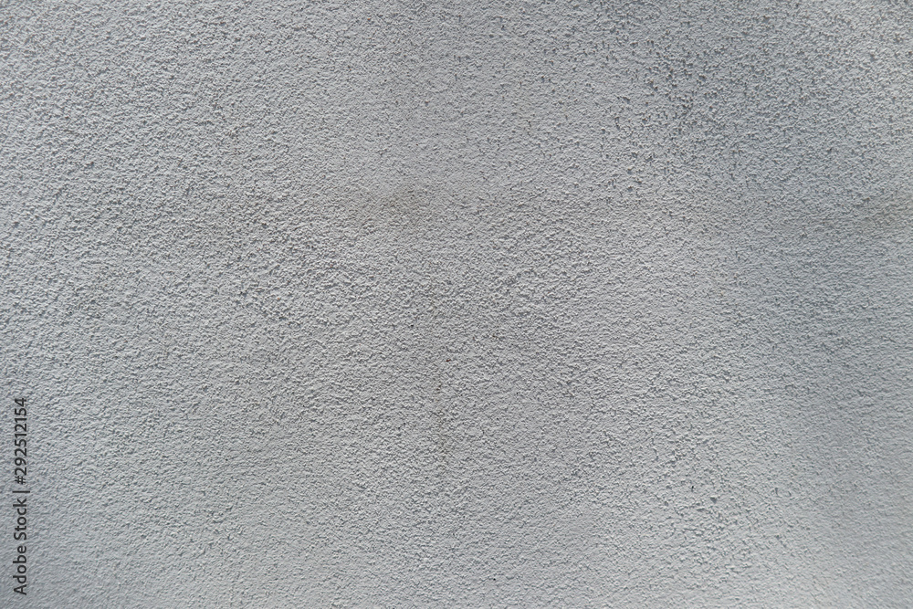 Beautiful abstract texture surface color gray and white wall cement and gray wall concrete background Beautiful abstract texture surface color gray and white wall cement and gray wall concrete background