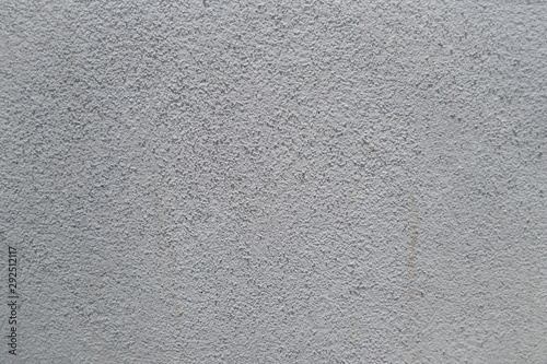 Beautiful abstract texture surface color gray and white wall cement and gray wall concrete background