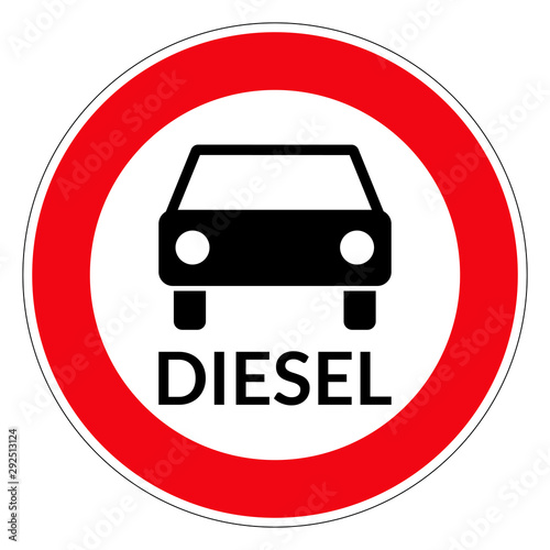 Diesel