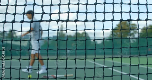 Rapt.Tv_Tennis_11031196