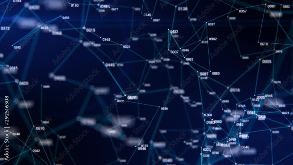 Plexus Network Plexus Network