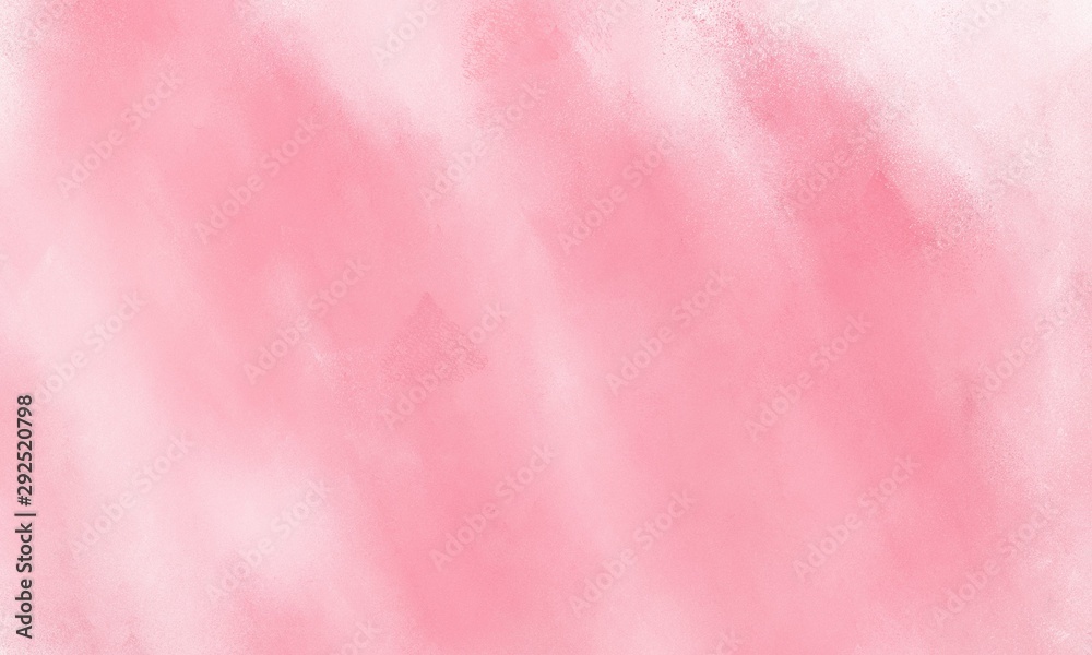 abstract light pink, misty rose and pastel pink colored diffuse painted background. can be used as texture, background element or wallpaper
