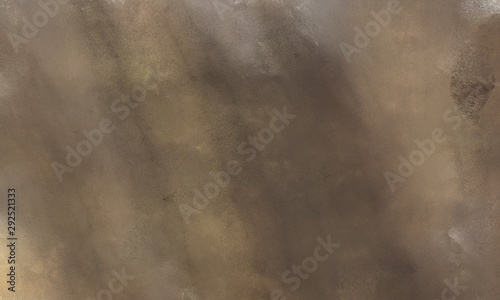 abstract pastel brown, rosy brown and tan colored diffuse painted background. can be used as texture, background element or wallpaper