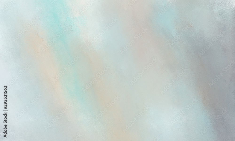 abstract pastel gray, dark gray and lavender colored diffuse painted background. can be used as texture, background element or wallpaper