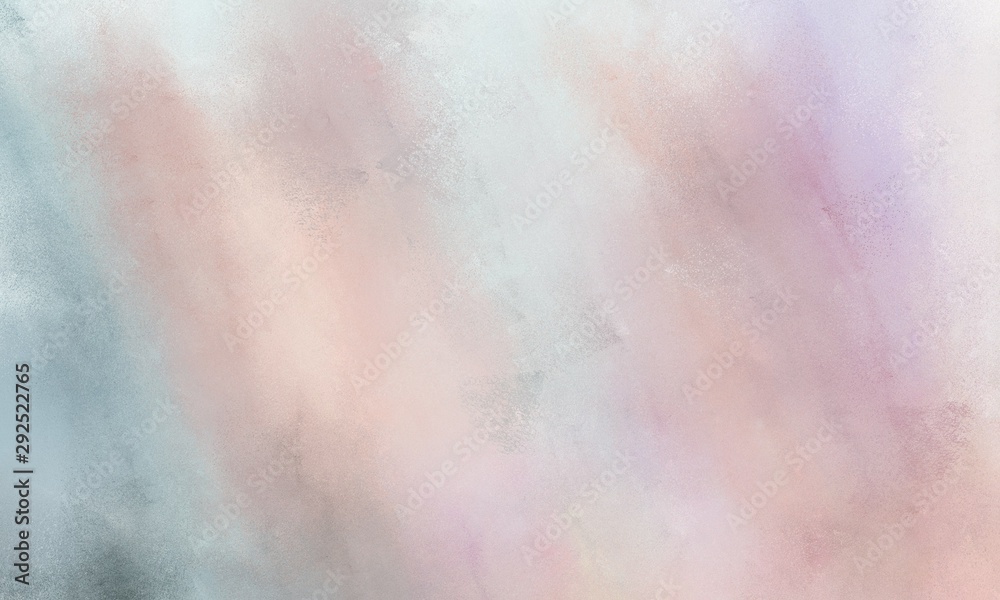 abstract diffuse painted background with pastel gray, dark gray and dim gray color. can be used as texture, background element or wallpaper abstract diffuse painted background with pastel gray, dark gray and dim gray color. can be used as texture, background element or wallpaper