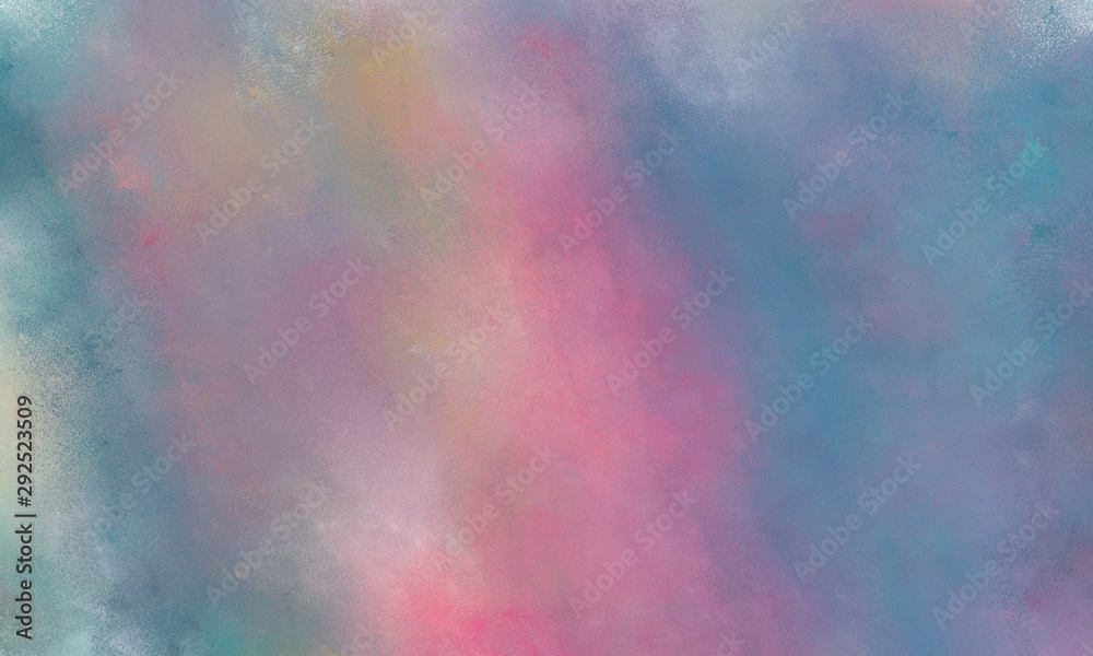 abstract light slate gray, rosy brown and slate gray colored diffuse painted background. can be used as texture, background element or wallpaper abstract light slate gray, rosy brown and slate gray colored diffuse painted background. can be used as texture, background element or wallpaper