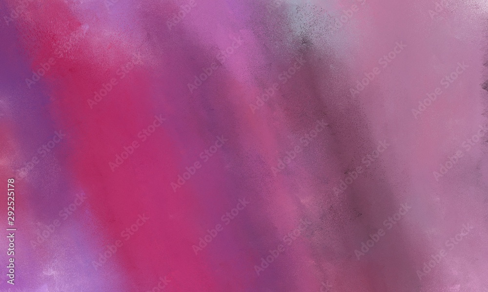 abstract diffuse texture background with antique fuchsia, rosy brown and pastel violet color. can be used as texture, background element or wallpaper