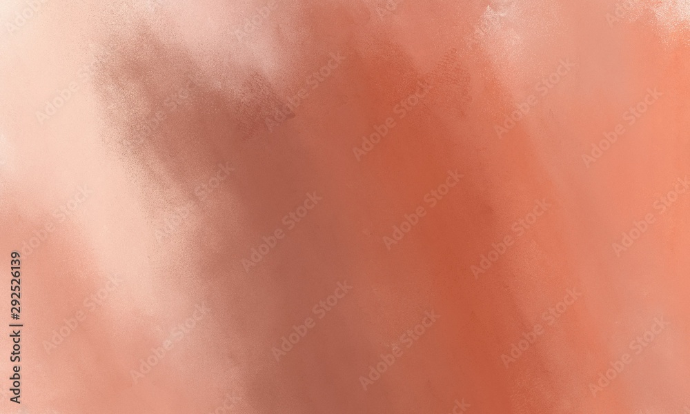 broadly painted texture background with dark salmon, indian red and baby pink color. can be used as texture, background element or wallpaper broadly painted texture background with dark salmon, indian red and baby pink color. can be used as texture, background element or wallpaper