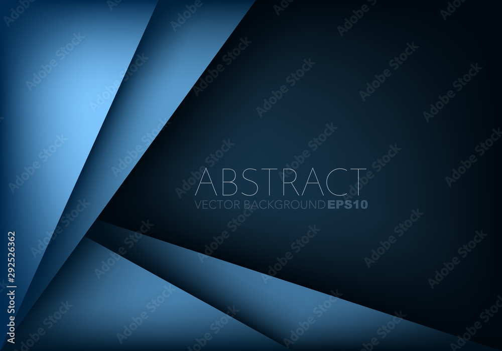 abstract background with copy space for text abstract background with copy space for text