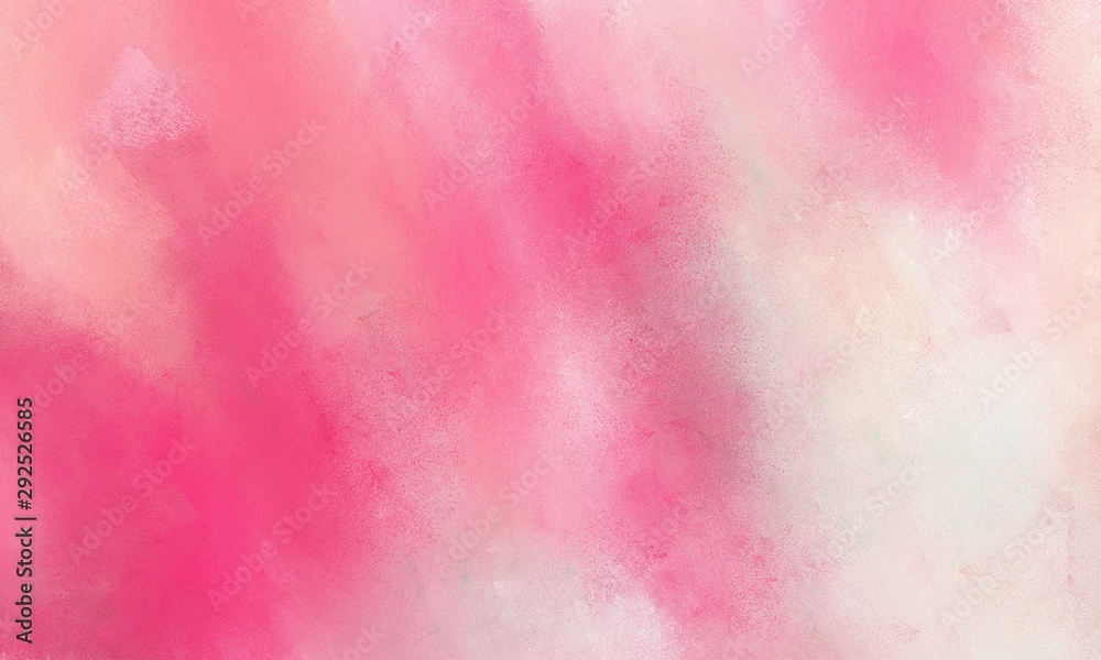 abstract diffuse painted background with pastel magenta, antique white and moderate pink color. can be used as texture, background element or wallpaper abstract diffuse painted background with pastel magenta, antique white and moderate pink color. can be used as texture, background element or wallpaper