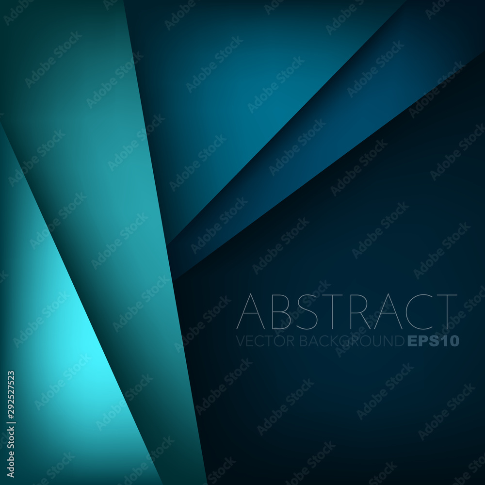abstract blue background with copy space for your text abstract blue background with copy space for your text