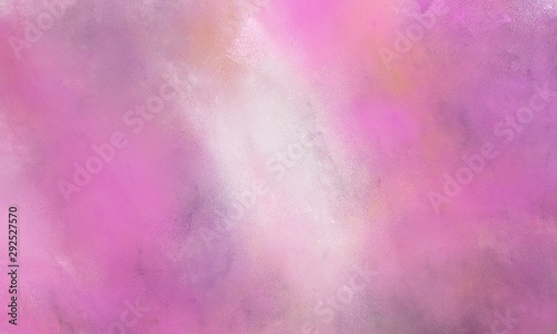 abstract diffuse painted background with pastel violet, pastel pink and thistle color. can be used as texture, background element or wallpaper