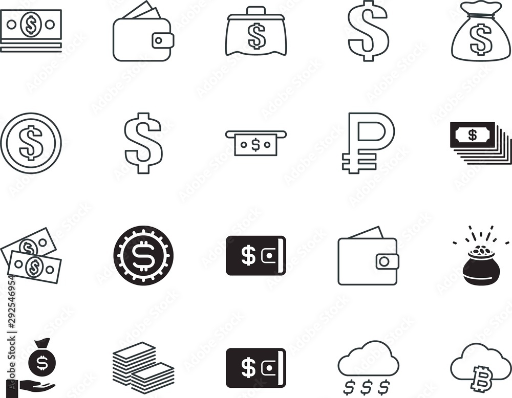cash vector icon set such as: saint, electronic, reflection, communication, heap, rubl, virtual, earnings, person, cauldron, abstract, sky, bit, happy, savings, ireland, shadow, giving, jackpot cash vector icon set such as: saint, electronic, reflection, communication, heap, rubl, virtual, earnings, person, cauldron, abstract, sky, bit, happy, savings, ireland, shadow, giving, jackpot