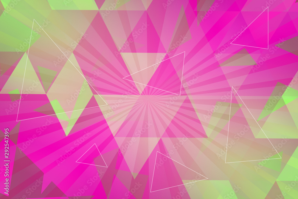 Obraz premium abstract, blue, light, texture, technology, space, illustration, bright, wallpaper, design, digital, pattern, graphic, backdrop, art, black, color, green, star, stars, business, decoration, disco