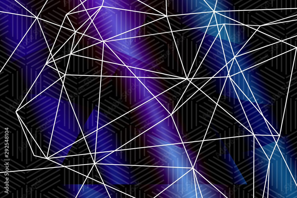 abstract, blue, design, light, wallpaper, illustration, graphic, wave, technology, pattern, lines, green, backgrounds, concept, space, fractal, backdrop, digital, art, motion, energy, texture, futuris abstract, blue, design, light, wallpaper, illustration, graphic, wave, technology, pattern, lines, green, backgrounds, concept, space, fractal, backdrop, digital, art, motion, energy, texture, futuris
