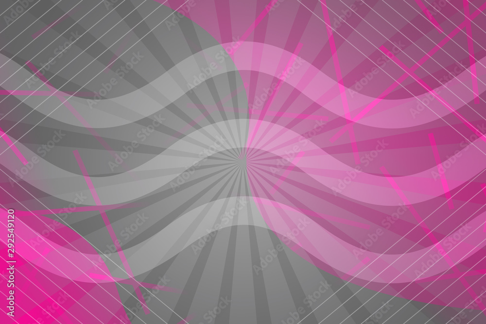 pattern, abstract, texture, seamless, design, geometric, wallpaper, illustration, green, blue, graphic, shape, triangle, art, decoration, square, tile, color, light, metal, purple, style, futuristic pattern, abstract, texture, seamless, design, geometric, wallpaper, illustration, green, blue, graphic, shape, triangle, art, decoration, square, tile, color, light, metal, purple, style, futuristic