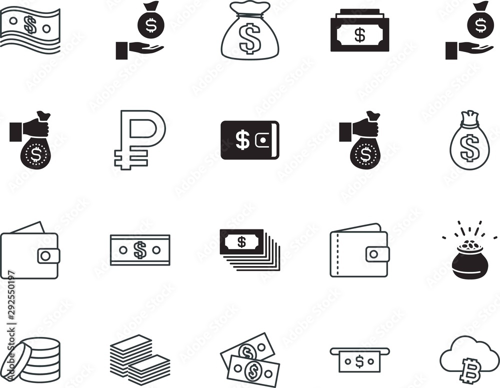 cash vector icon set such as: logo, st, digital, patrick, holiday, irish, day, art, electronic, button, moneybox, heap, cloud, commercial, golden, collection, drawing, virtual, deposit, patricks cash vector icon set such as: logo, st, digital, patrick, holiday, irish, day, art, electronic, button, moneybox, heap, cloud, commercial, golden, collection, drawing, virtual, deposit, patricks