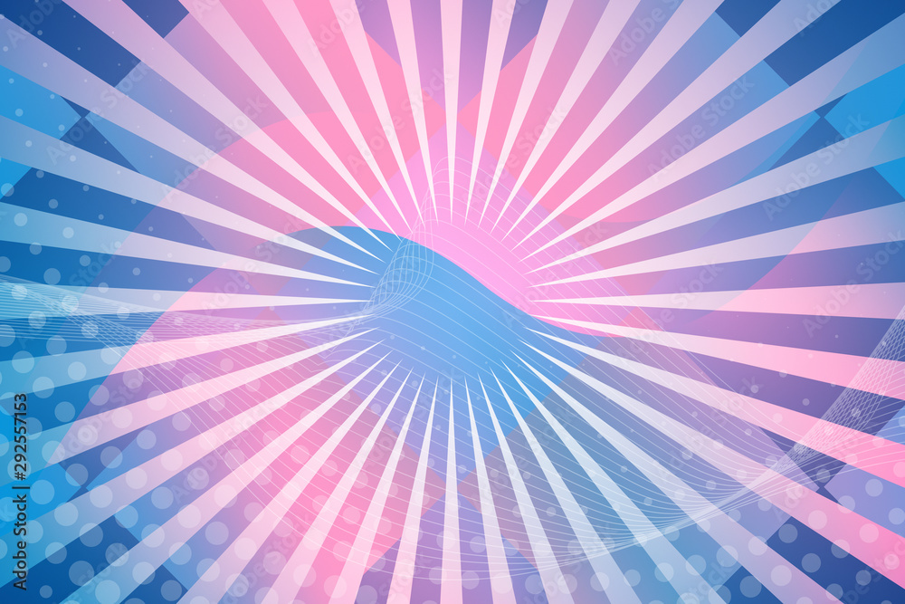 Fototapeta premium abstract, pattern, texture, blue, light, wallpaper, art, water, design, illustration, waves, color, green, line, lines, wave, black, shape, fractal, purple, colorful, wavy, bright, digital, swirl