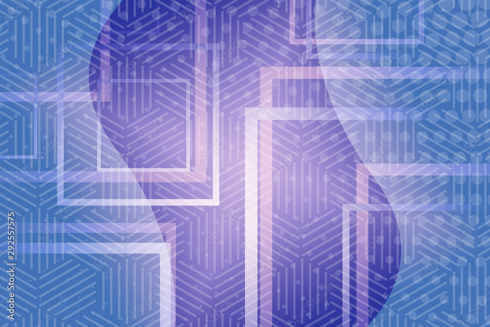 abstract, blue, light, design, wallpaper, illustration, graphic, backgrounds, technology, pattern, green, wave, fractal, color, digital, space, backdrop, art, texture, lines, curve, purple, futuristic abstract, blue, light, design, wallpaper, illustration, graphic, backgrounds, technology, pattern, green, wave, fractal, color, digital, space, backdrop, art, texture, lines, curve, purple, futuristic