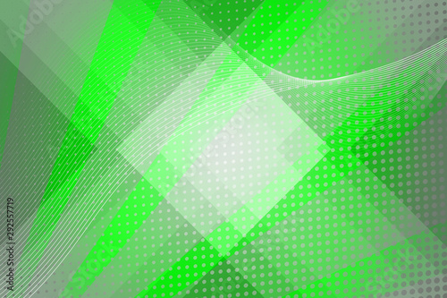 abstract  blue  light  design  wallpaper  illustration  graphic  backgrounds  technology  pattern  green  wave  fractal  color  digital  space  backdrop  art  texture  lines  curve  purple  futuristic