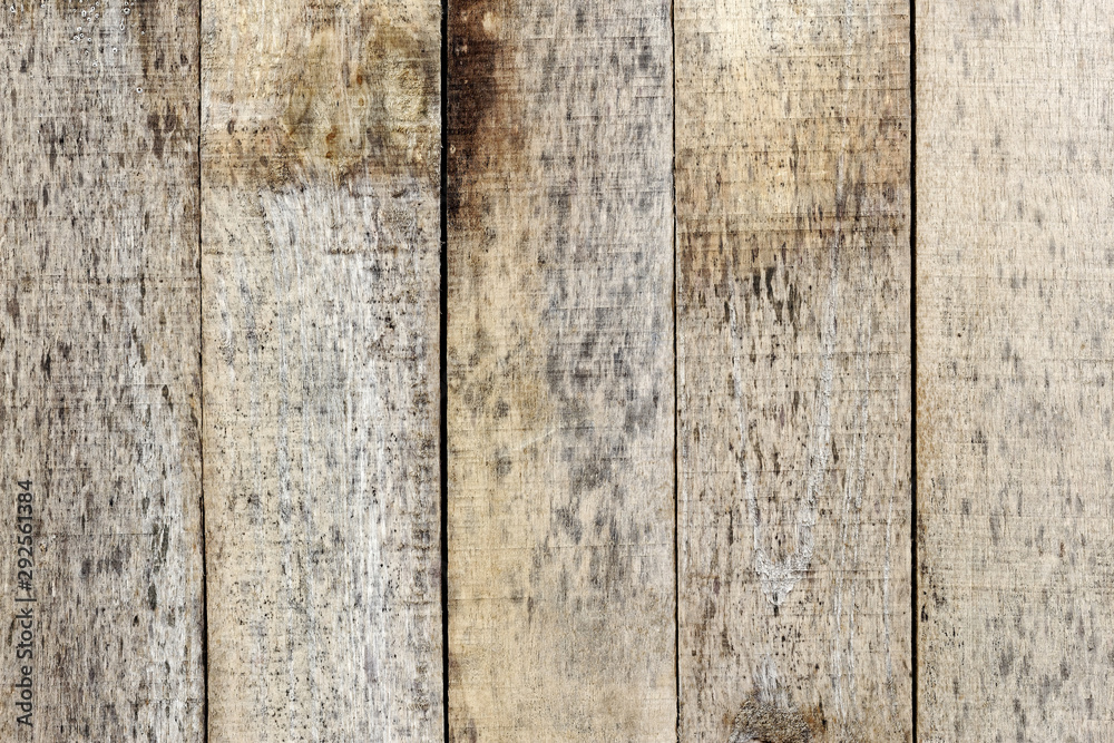 old wood texture background old wood texture background