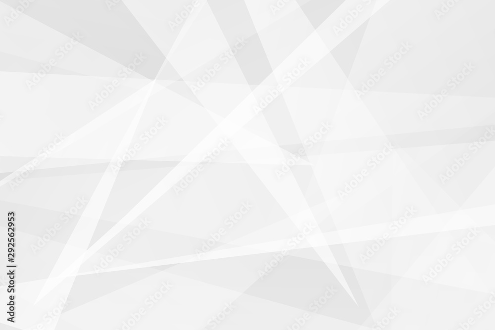 Abstract white and grey on light silver background modern design. Vector illustration EPS 10. Abstract white and grey on light silver background modern design. Vector illustration EPS 10.