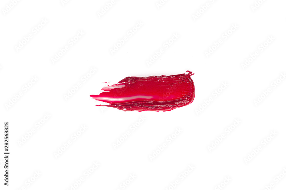 Lipstick Swatches Lipstick Swatches